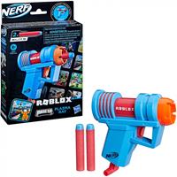 NERF Robloxblaster (3 Assorted Colors)
