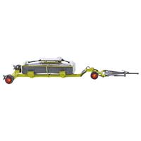 Wiking Claas Direct Disc 520 1:32
