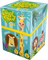 Asmodee Jungle Speed - Kids