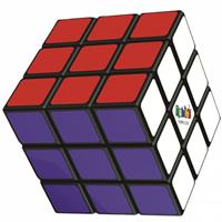 Jumbo Rubik's kubus 3x3 junior 10 cm