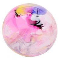 Bubble Bal Marble