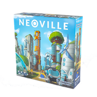 Neoville