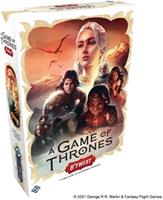 Fantasy Flight Games A Game of Thrones - B'Twixt