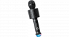 N-Gear SING MIC S20L - Draadloze karaoke microfoon