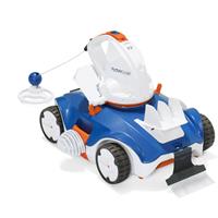 Bestway Flowclear - Aquatronix - Zwembad Bodemstofzuiger Robot - Copy - Copy