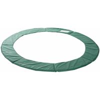 HOMCOM Randafdekking veerafdekking randbescherming voor trampoline 244 / 305 / 366 cm | Aosom Netherlands