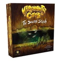 The Secret Stash: Merchants Cove Board Game