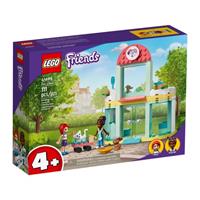 LEGO 41695 Dierenkliniek