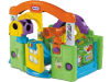 Little Tikes Activity Garden met Geluid 85x46x62 cm