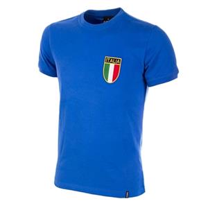 Sportus.nl Italie retro voetbalshirt 1970's