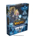 World Of Warcraft: Wrath of the Lich King - A Pandemic System Board Game