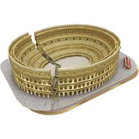 Revell 3D-Puzzle »Colosseum«, 131 Puzzleteile