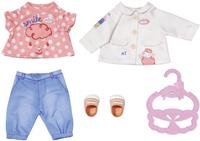 Baby Annabell - Little Play Outfit 36cm (704127)
