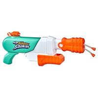 Nerf - Supersoaker Hydro Frenzy (F3891)
