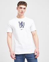 Nike Chelsea T-Shirt Voice Pride of London - Weiß