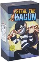 Dolphin Hat Games Steal the Bacon - Kaartspel
