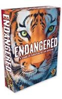 Endangered