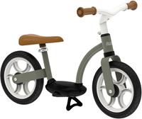 Smoby - Balance Bike comfort oopfiets