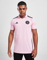 adidas Inter Miami CF heren home shirt 2022/23 roze