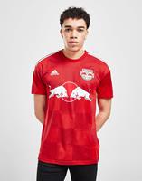 Adidas New York Red Bulls Auswärtstrikot 2022