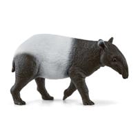 Schleich Tapir, 14850