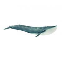 Schleich blauwe walvis14806