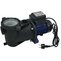 Aqualux EDG-Pumpe 1/2.5 PS 9,5 m3/H