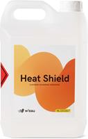 Weau W'eau Heat Shield vloeibare zwembadafdekking - 5 Liter