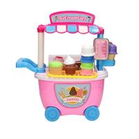 Kooprijk Kids Icecream Box