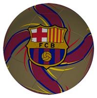 Mondo FC Barcelona - Voetbal Goud