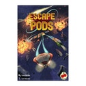 Escape Pods Board Game