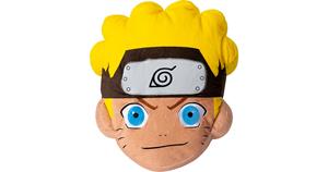 Tomy - Naruto Mega 38 cm: "Naruto Mega 38 cm - Pluche -