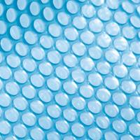 Intex Solarzwembadhoes 305 cm polyethyleen blauw