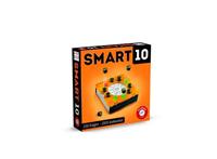 Piatnik Smart 10 - das revolutionäre Quizspiel