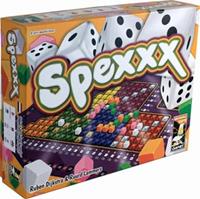 Spexxx (inkl. Erw.) (international)