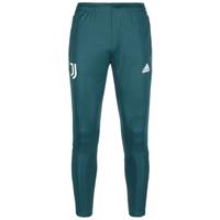 adidas Juventus Training Track Pants, Groen