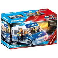 Playmobil AGI 70899. Compatibele producten: MUSTEK DV4000. Kleur van het product: Zwart, Zilver. Soort: Batterijlader voor de auto/binnengebruik. Ingangsspanning: 100-240 V