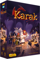 geronimogames Karak