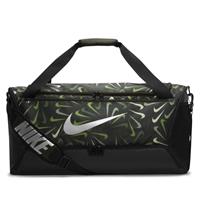 Nike Medium Bra Damensilia Bag