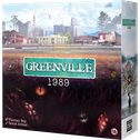 Gigamic Greenville 1989 (EN)