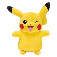 OTTO Plüschfigur »Pokémon Pikachu 30 cm«