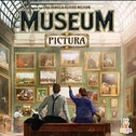 Museum: Pictura Board Game