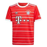 adidas FC Bayern München 22/23 Thuisshirt