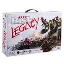 Risk Legacy (2022) Board Game