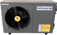 Interline Eco Wärmepumpe 7,8 kW