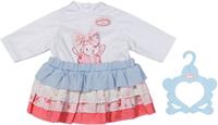 Zapf Creation Baby Annabell Outfit Rok 43cm