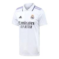 Adidas Real Madrid Thuisshirt 2022/23