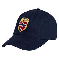unisport Norwegen Cap - Navy