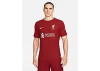 Nike Liverpool FC 2022/23 Match Home Shirt - Heren