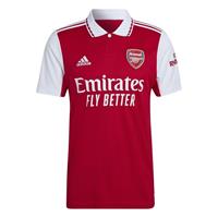 Adidas Arsenal Thuisshirt 2022/23